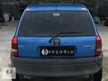 KOÇOĞLU'DAN 2000 Opel Corsa 1.2i 16V Swing