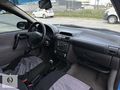 KOÇOĞLU'DAN 2000 Opel Corsa 1.2i 16V Swing