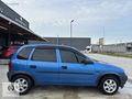 KOÇOĞLU'DAN 2000 Opel Corsa 1.2i 16V Swing