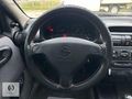 KOÇOĞLU'DAN 2000 Opel Corsa 1.2i 16V Swing