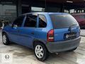 KOÇOĞLU'DAN 2000 Opel Corsa 1.2i 16V Swing