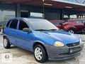 KOÇOĞLU'DAN 2000 Opel Corsa 1.2i 16V Swing
