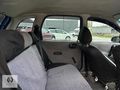 KOÇOĞLU'DAN 2000 Opel Corsa 1.2i 16V Swing