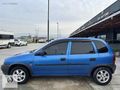 KOÇOĞLU'DAN 2000 Opel Corsa 1.2i 16V Swing