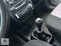 KOÇOĞLU'DAN 2000 Opel Corsa 1.2i 16V Swing