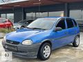 KOÇOĞLU'DAN 2000 Opel Corsa 1.2i 16V Swing