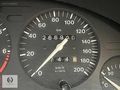 KOÇOĞLU'DAN 2000 Opel Corsa 1.2i 16V Swing