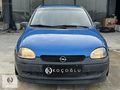 KOÇOĞLU'DAN 2000 Opel Corsa 1.2i 16V Swing
