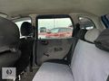 KOÇOĞLU'DAN 2000 Opel Corsa 1.2i 16V Swing