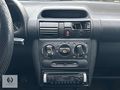 KOÇOĞLU'DAN 2000 Opel Corsa 1.2i 16V Swing