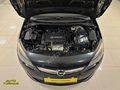 2012 - HATASIZ - 149.000 KM - SEDAN - MAKYAJLI - İLK EL - 1.6