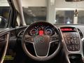 2012 - HATASIZ - 149.000 KM - SEDAN - MAKYAJLI - İLK EL - 1.6