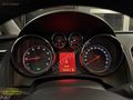 2012 - HATASIZ - 149.000 KM - SEDAN - MAKYAJLI - İLK EL - 1.6