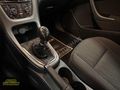 2012 - HATASIZ - 149.000 KM - SEDAN - MAKYAJLI - İLK EL - 1.6