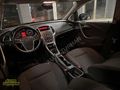 2012 - HATASIZ - 149.000 KM - SEDAN - MAKYAJLI - İLK EL - 1.6