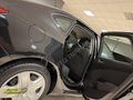 2012 - HATASIZ - 149.000 KM - SEDAN - MAKYAJLI - İLK EL - 1.6