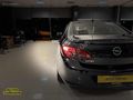 2012 - HATASIZ - 149.000 KM - SEDAN - MAKYAJLI - İLK EL - 1.6