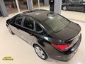 2012 - HATASIZ - 149.000 KM - SEDAN - MAKYAJLI - İLK EL - 1.6