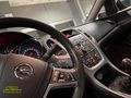2012 - HATASIZ - 149.000 KM - SEDAN - MAKYAJLI - İLK EL - 1.6