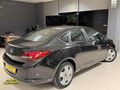 2012 - HATASIZ - 149.000 KM - SEDAN - MAKYAJLI - İLK EL - 1.6