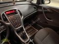 2012 - HATASIZ - 149.000 KM - SEDAN - MAKYAJLI - İLK EL - 1.6