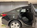 2012 - HATASIZ - 149.000 KM - SEDAN - MAKYAJLI - İLK EL - 1.6