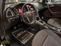 2012 - HATASIZ - 149.000 KM - SEDAN - MAKYAJLI - İLK EL - 1.6