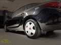 2012 - HATASIZ - 149.000 KM - SEDAN - MAKYAJLI - İLK EL - 1.6