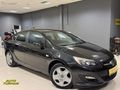 2012 - HATASIZ - 149.000 KM - SEDAN - MAKYAJLI - İLK EL - 1.6