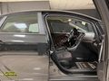 2012 - HATASIZ - 149.000 KM - SEDAN - MAKYAJLI - İLK EL - 1.6