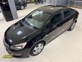2012 - HATASIZ - 149.000 KM - SEDAN - MAKYAJLI - İLK EL - 1.6