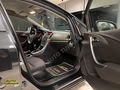 2012 - HATASIZ - 149.000 KM - SEDAN - MAKYAJLI - İLK EL - 1.6