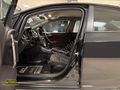 2012 - HATASIZ - 149.000 KM - SEDAN - MAKYAJLI - İLK EL - 1.6