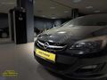 2012 - HATASIZ - 149.000 KM - SEDAN - MAKYAJLI - İLK EL - 1.6