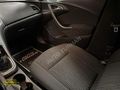 2012 - HATASIZ - 149.000 KM - SEDAN - MAKYAJLI - İLK EL - 1.6