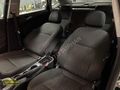 2012 - HATASIZ - 149.000 KM - SEDAN - MAKYAJLI - İLK EL - 1.6