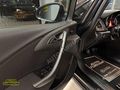 2012 - HATASIZ - 149.000 KM - SEDAN - MAKYAJLI - İLK EL - 1.6