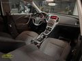2012 - HATASIZ - 149.000 KM - SEDAN - MAKYAJLI - İLK EL - 1.6