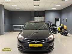 2012 - HATASIZ - 149.000 KM - SEDAN - MAKYAJLI - İLK EL - 1.6