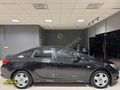 2012 - HATASIZ - 149.000 KM - SEDAN - MAKYAJLI - İLK EL - 1.6