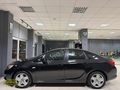 2012 - HATASIZ - 149.000 KM - SEDAN - MAKYAJLI - İLK EL - 1.6