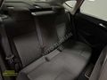 2012 - HATASIZ - 149.000 KM - SEDAN - MAKYAJLI - İLK EL - 1.6
