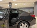 2012 - HATASIZ - 149.000 KM - SEDAN - MAKYAJLI - İLK EL - 1.6