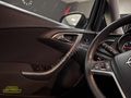 2012 - HATASIZ - 149.000 KM - SEDAN - MAKYAJLI - İLK EL - 1.6