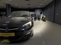 2012 - HATASIZ - 149.000 KM - SEDAN - MAKYAJLI - İLK EL - 1.6