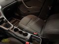 2012 - HATASIZ - 149.000 KM - SEDAN - MAKYAJLI - İLK EL - 1.6