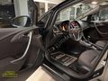 2012 - HATASIZ - 149.000 KM - SEDAN - MAKYAJLI - İLK EL - 1.6