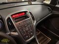 2012 - HATASIZ - 149.000 KM - SEDAN - MAKYAJLI - İLK EL - 1.6