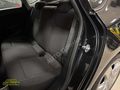 2012 - HATASIZ - 149.000 KM - SEDAN - MAKYAJLI - İLK EL - 1.6