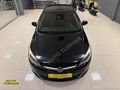 2012 - HATASIZ - 149.000 KM - SEDAN - MAKYAJLI - İLK EL - 1.6